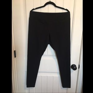 Zella Live In Leggings